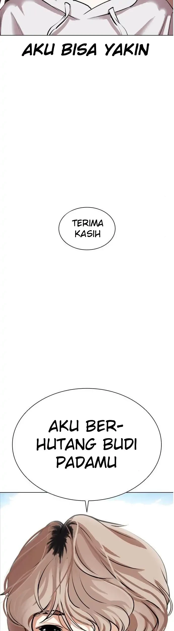 Chapter 398 - halaman 7