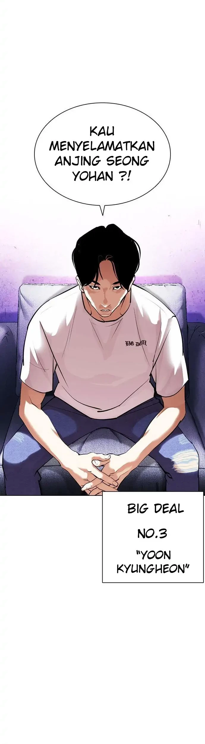 Chapter 398 - halaman 17