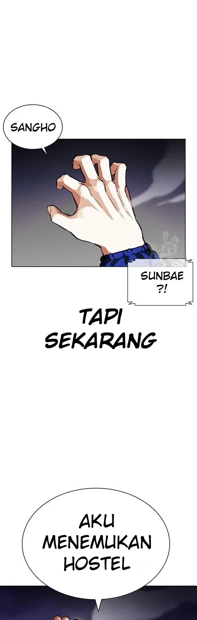 Chapter 399 - halaman 23