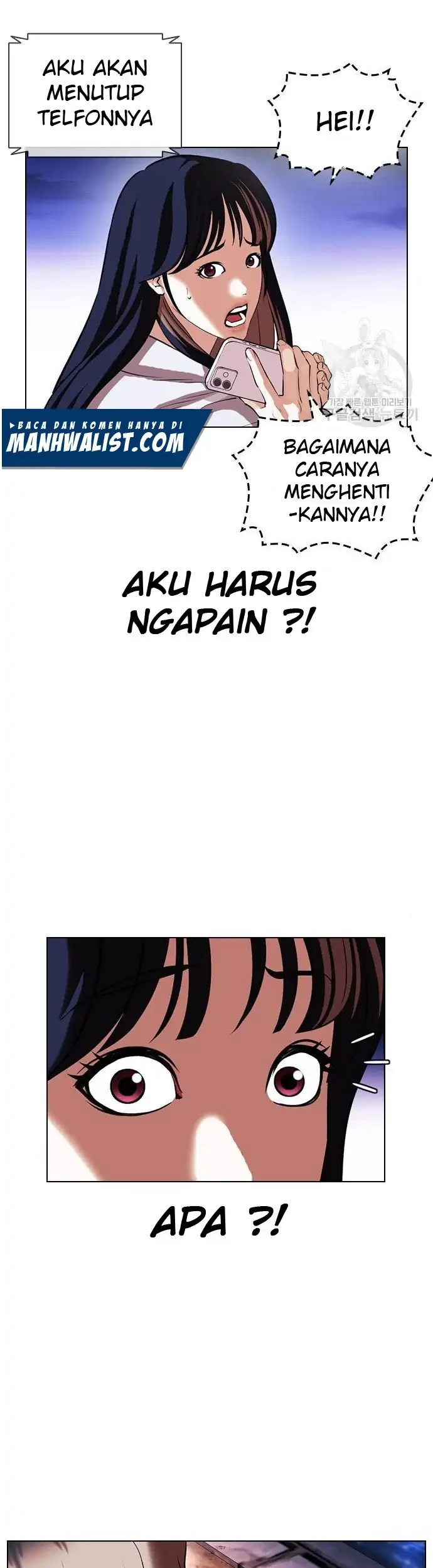 Chapter 399 - halaman 40