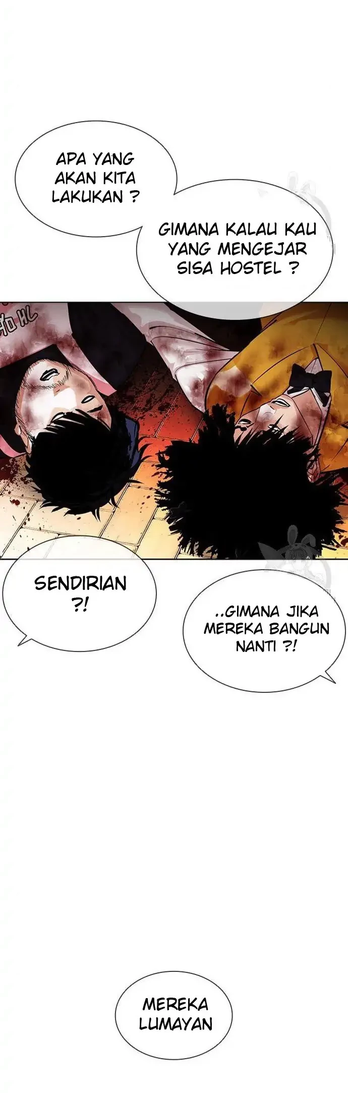 Chapter 399 - halaman 49
