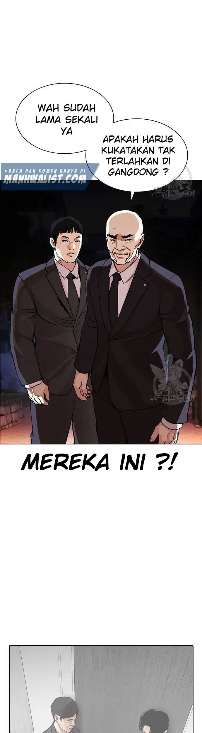 Chapter 399 - halaman 64