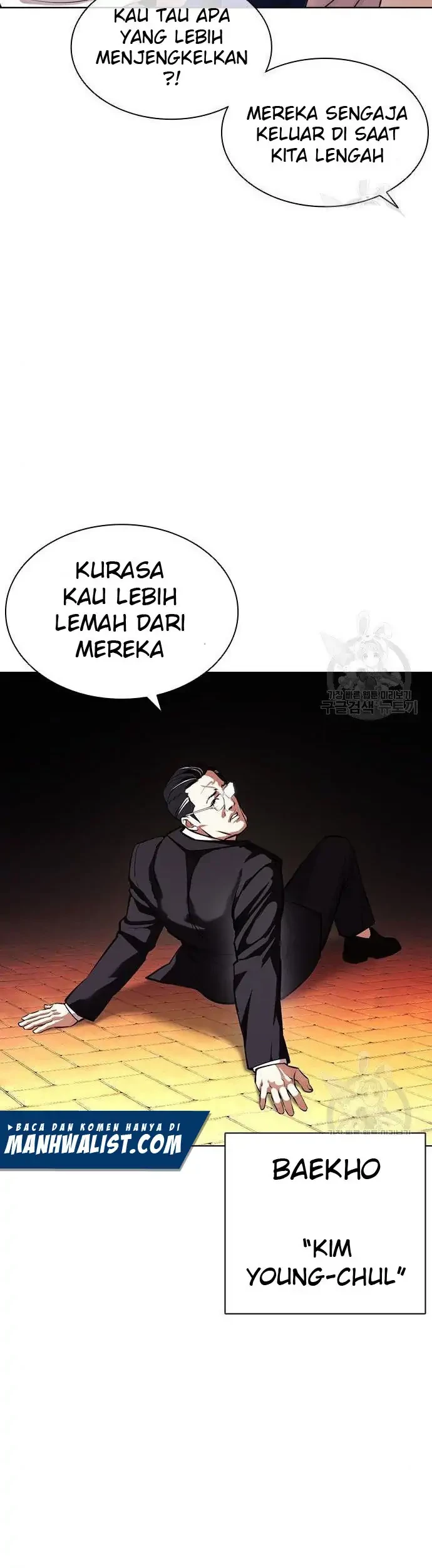 Chapter 399 - halaman 68