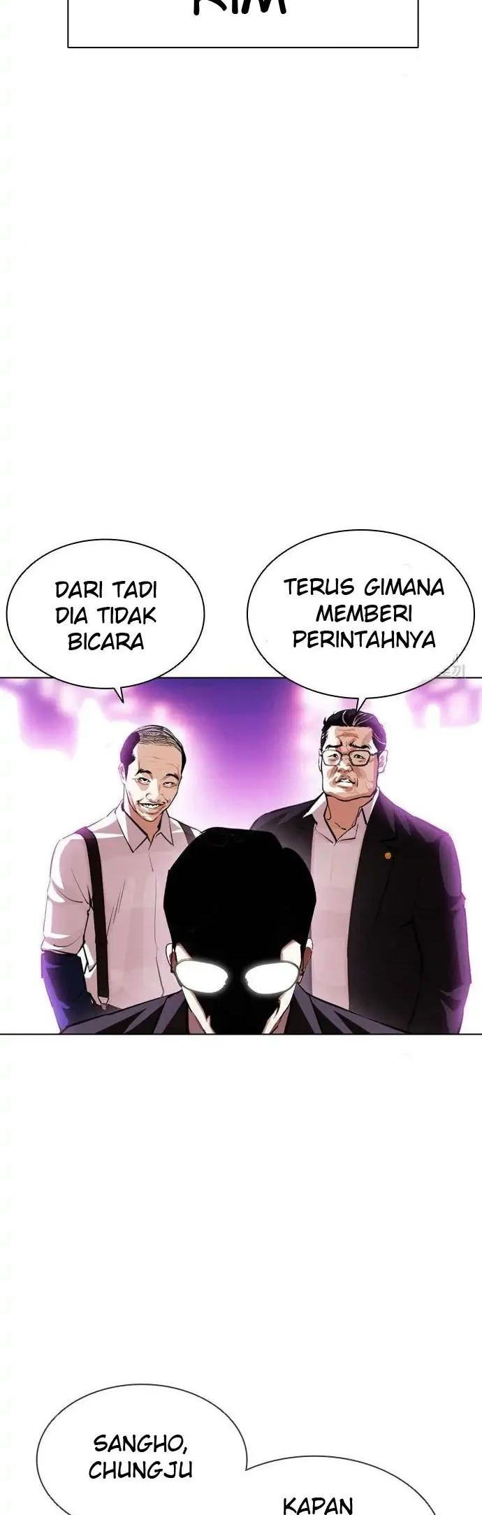 Chapter 399 - halaman 5