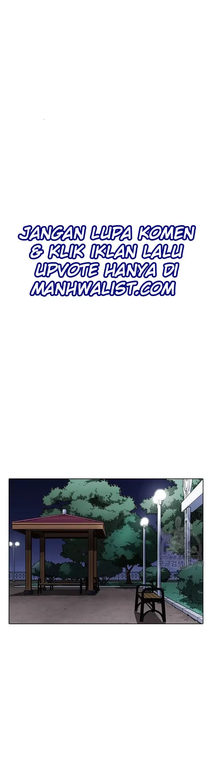 Chapter 399 - halaman 8