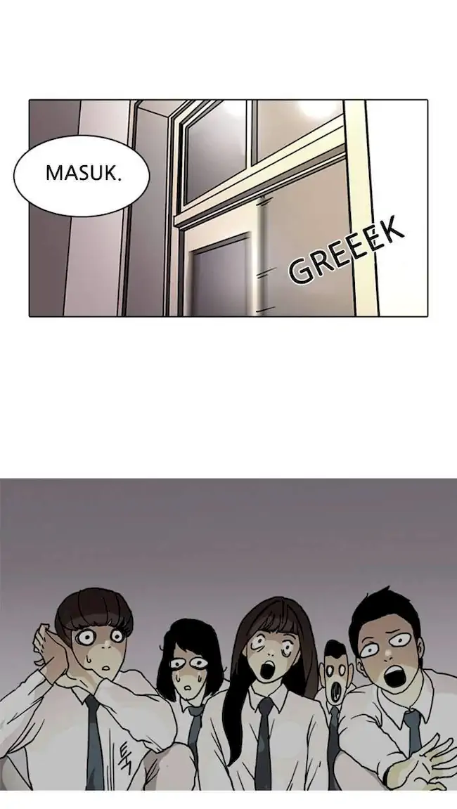 Chapter 4 - halaman 14