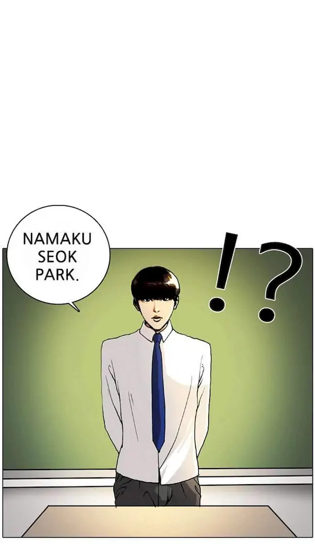 Chapter 4 - halaman 15
