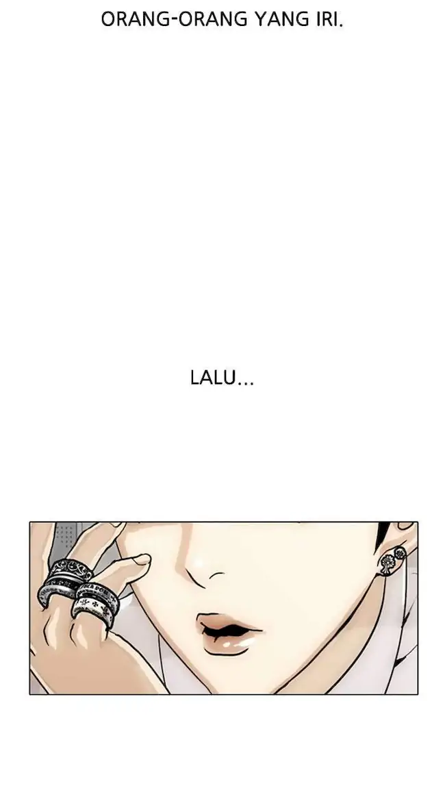 Chapter 4 - halaman 19