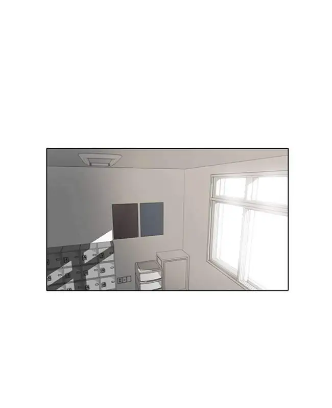 Chapter 4 - halaman 21