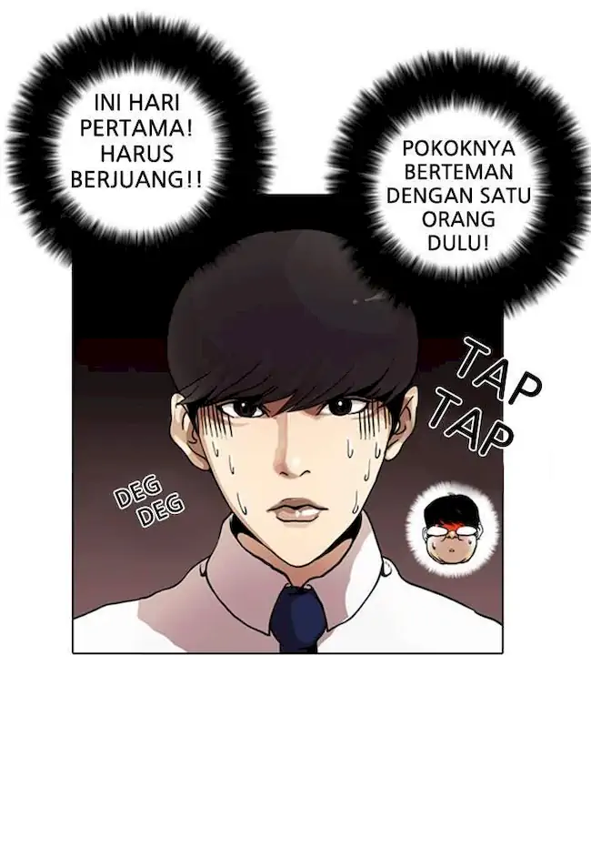 Chapter 4 - halaman 22