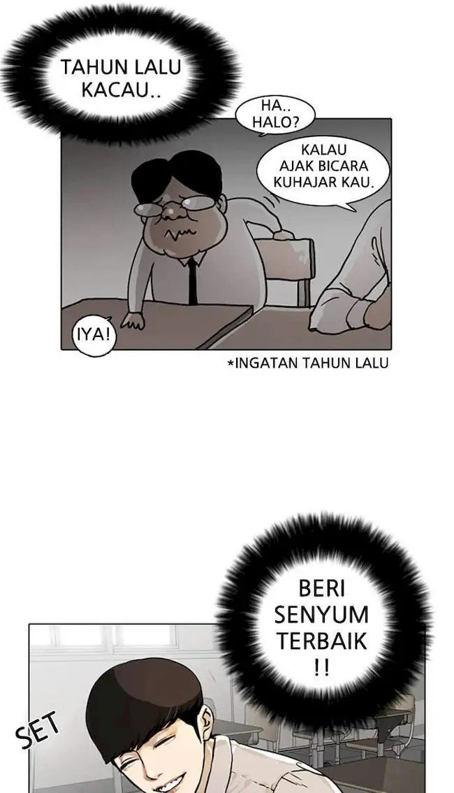 Chapter 4 - halaman 23