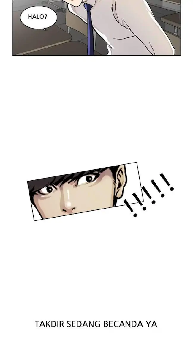 Chapter 4 - halaman 24