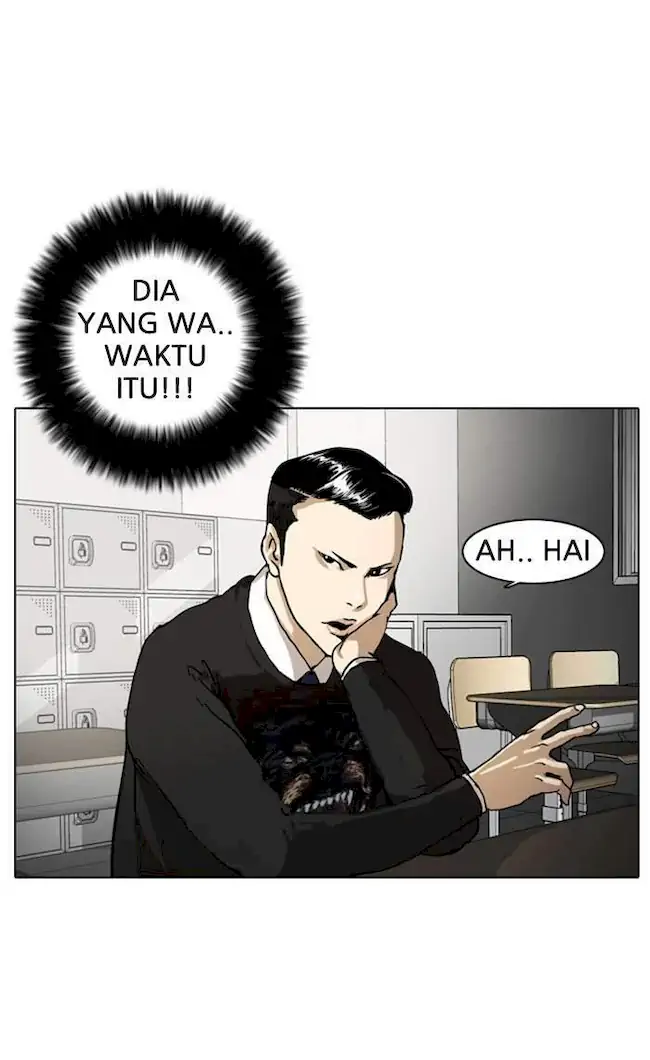 Chapter 4 - halaman 25