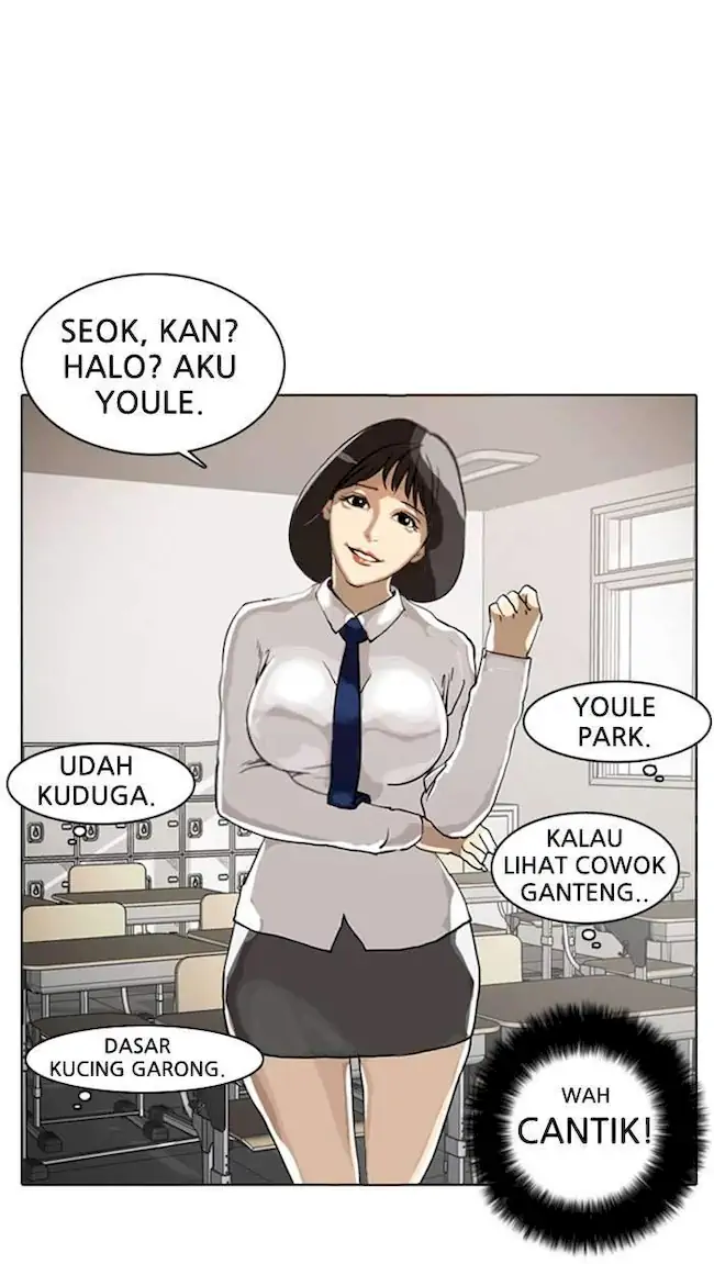 Chapter 4 - halaman 30