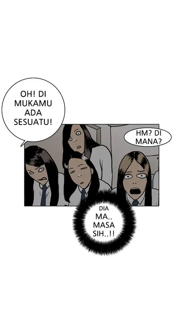 Chapter 4 - halaman 31