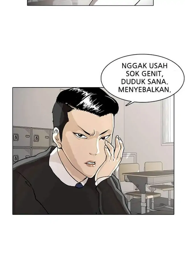 Chapter 4 - halaman 34