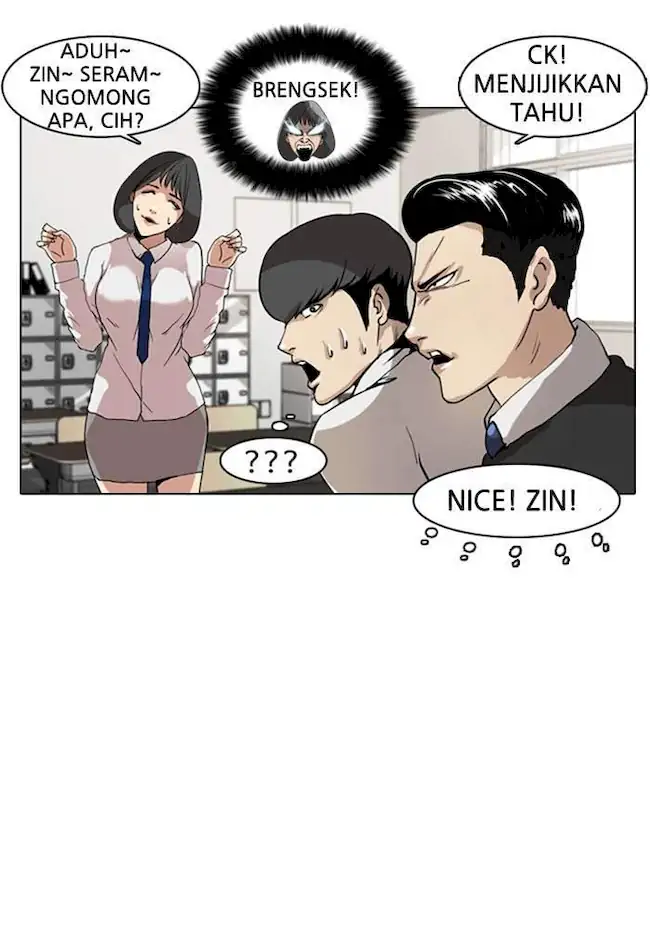 Chapter 4 - halaman 35