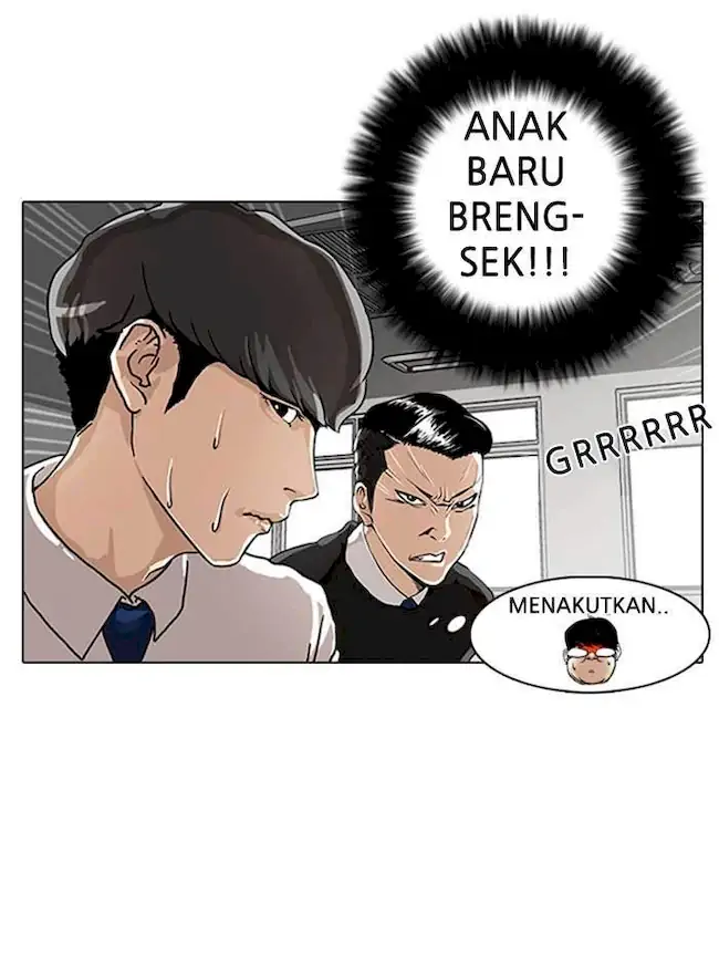 Chapter 4 - halaman 38