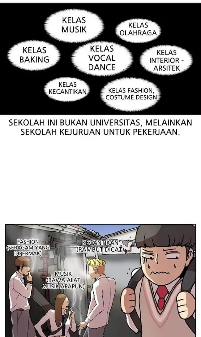 Chapter 4 - halaman 40