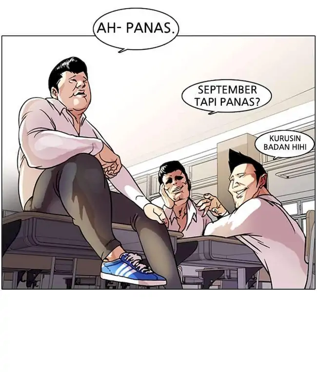 Chapter 4 - halaman 5