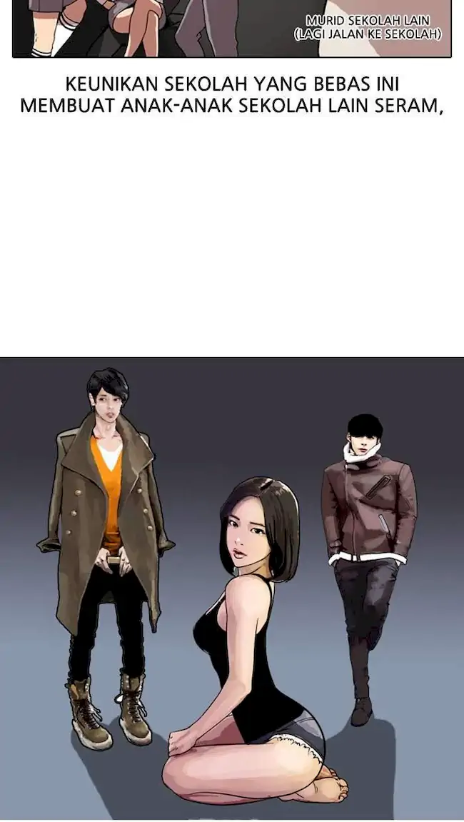Chapter 4 - halaman 41