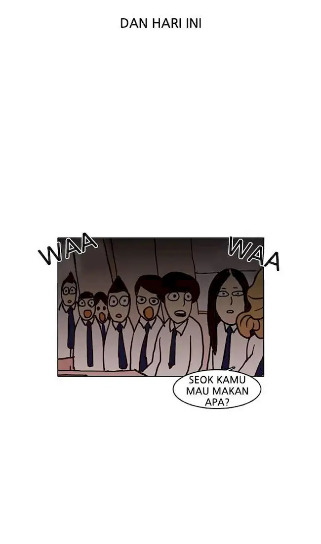Chapter 4 - halaman 43