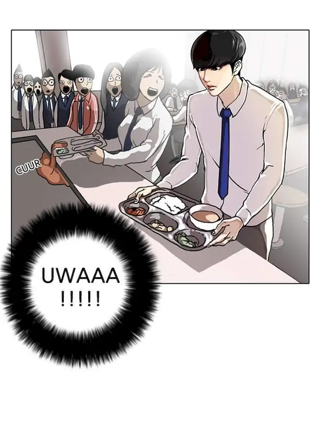 Chapter 4 - halaman 44