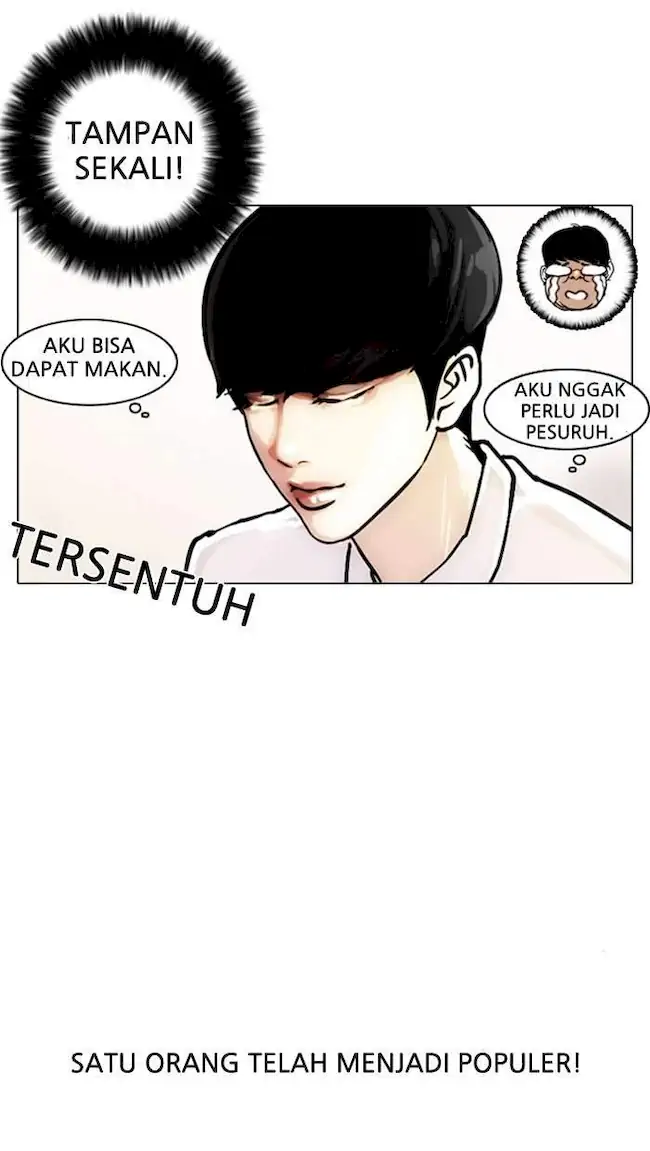 Chapter 4 - halaman 45