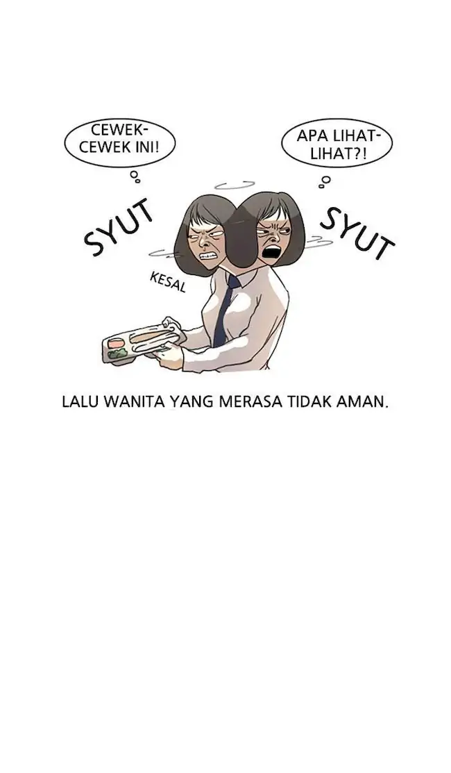 Chapter 4 - halaman 46