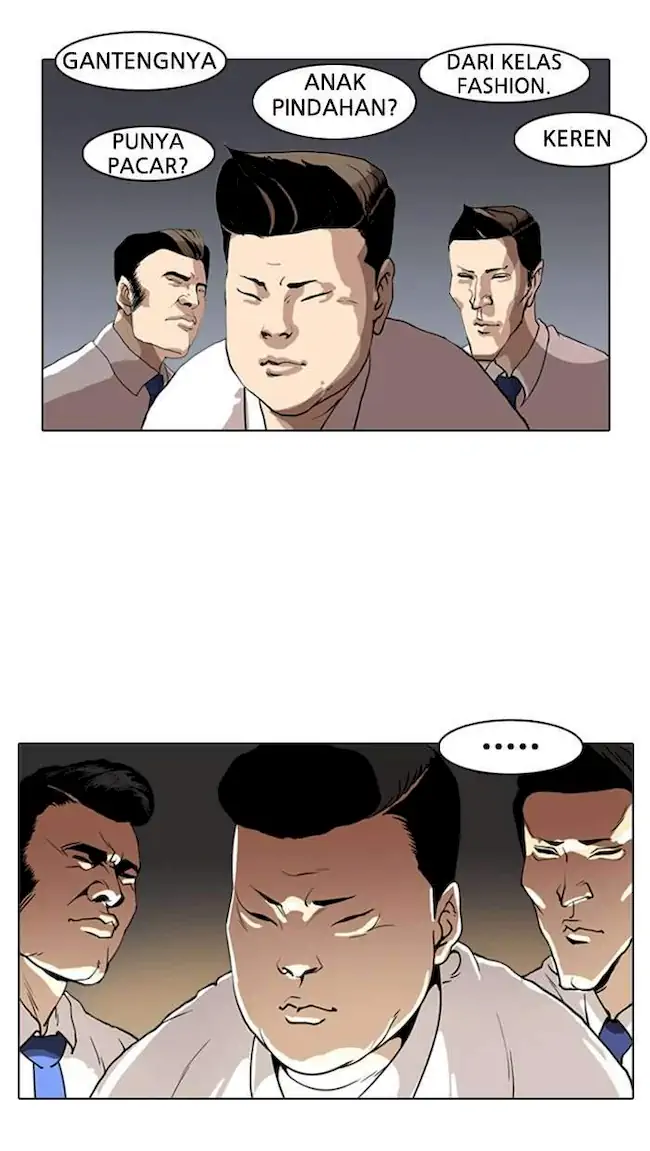 Chapter 4 - halaman 47