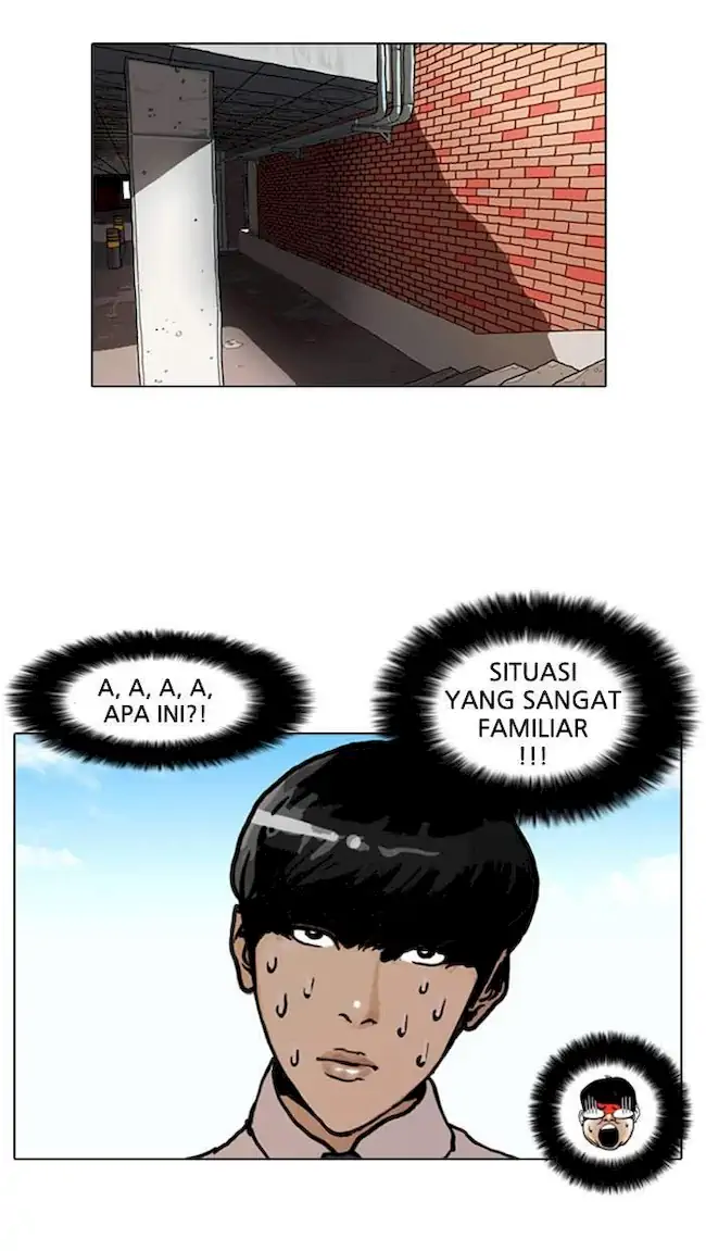 Chapter 4 - halaman 50