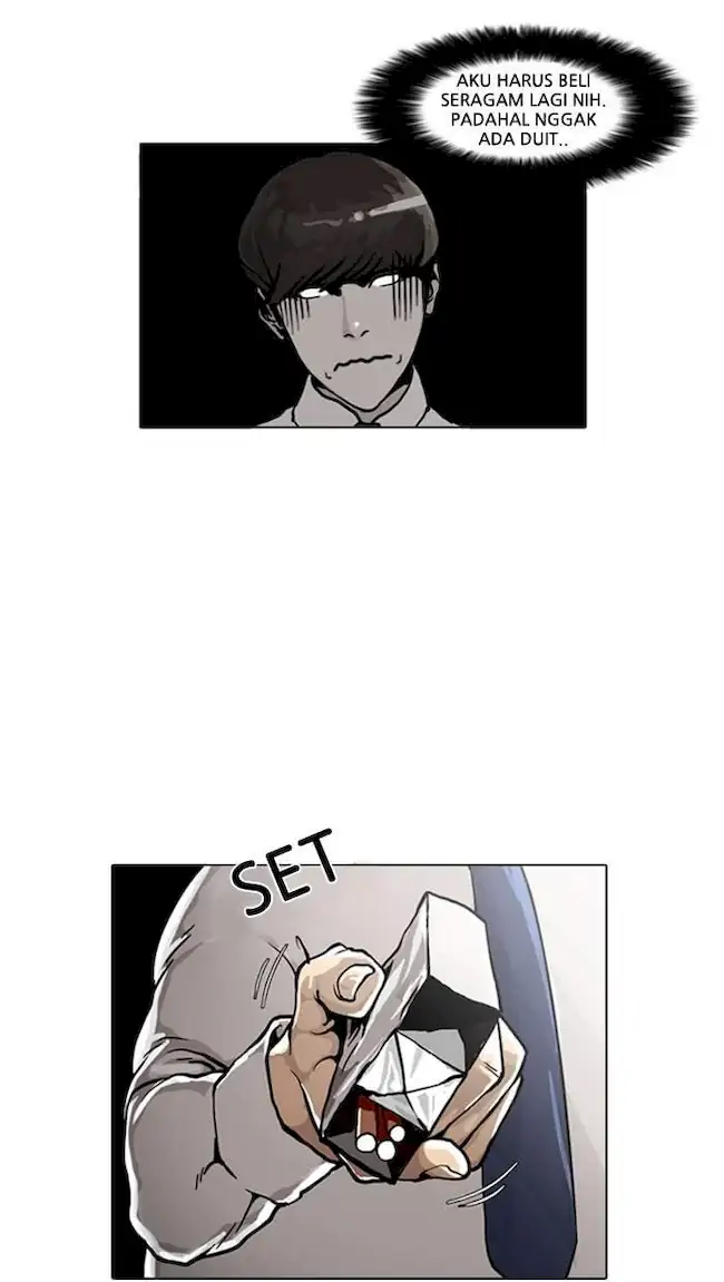 Chapter 4 - halaman 53