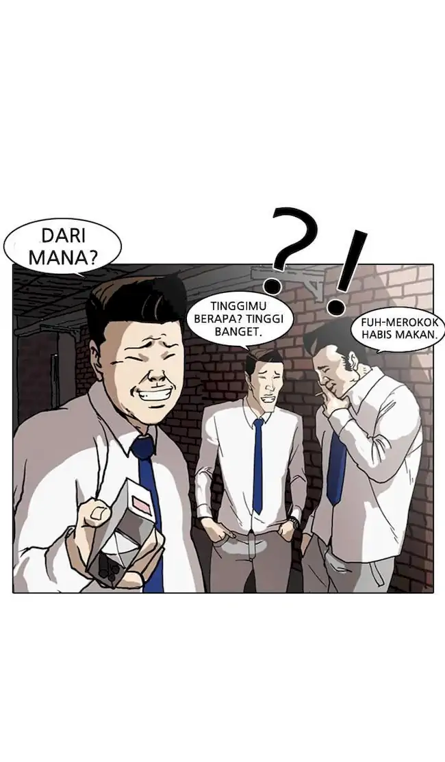 Chapter 4 - halaman 54