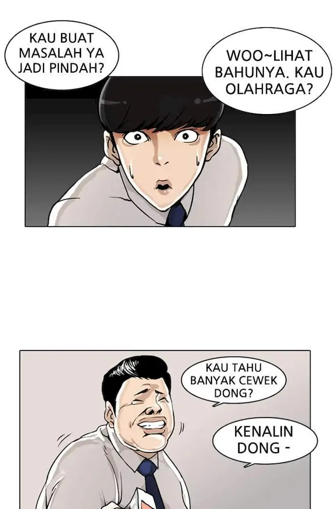 Chapter 4 - halaman 55