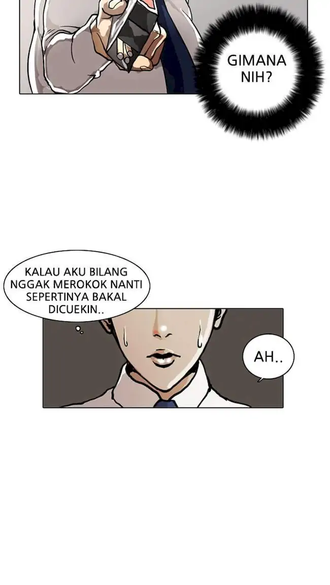 Chapter 4 - halaman 56