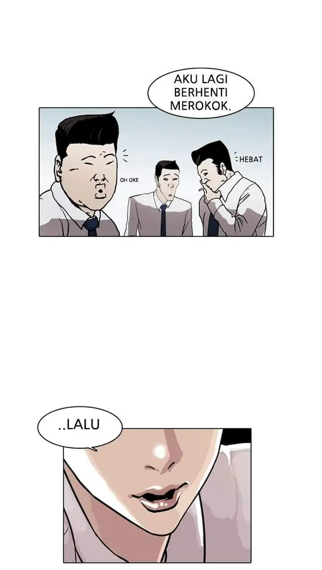 Chapter 4 - halaman 57