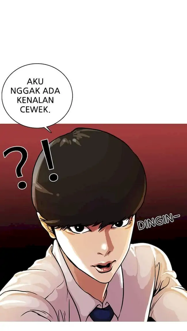Chapter 4 - halaman 58