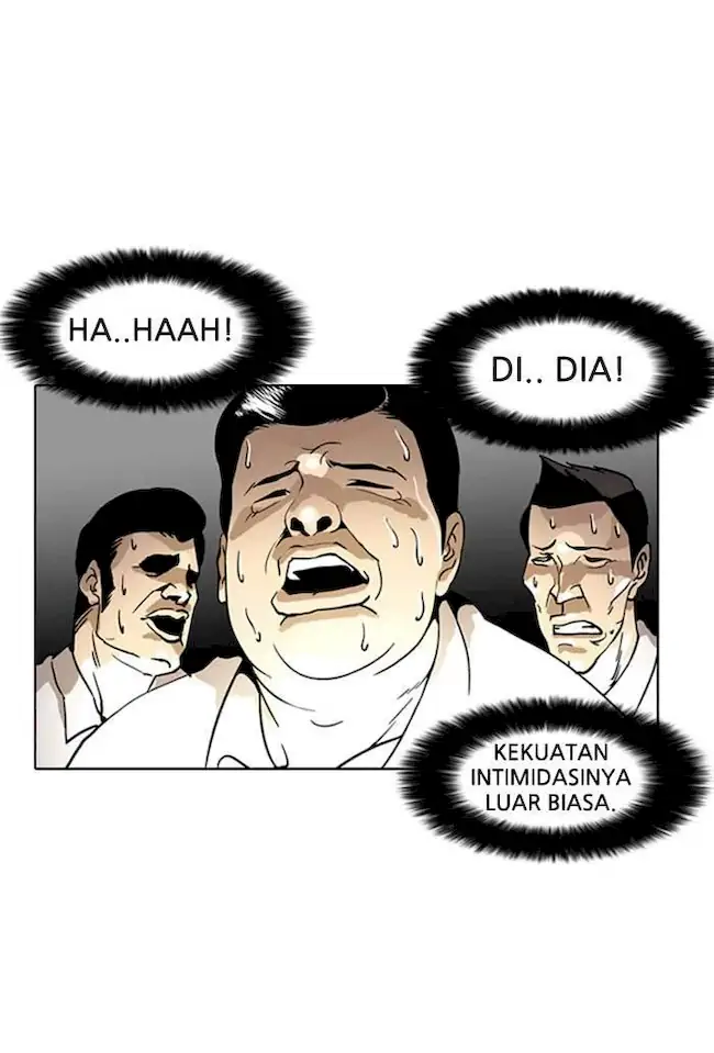 Chapter 4 - halaman 59