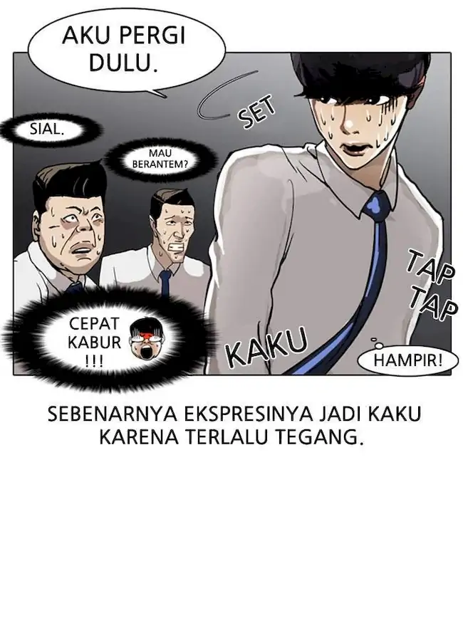 Chapter 4 - halaman 60