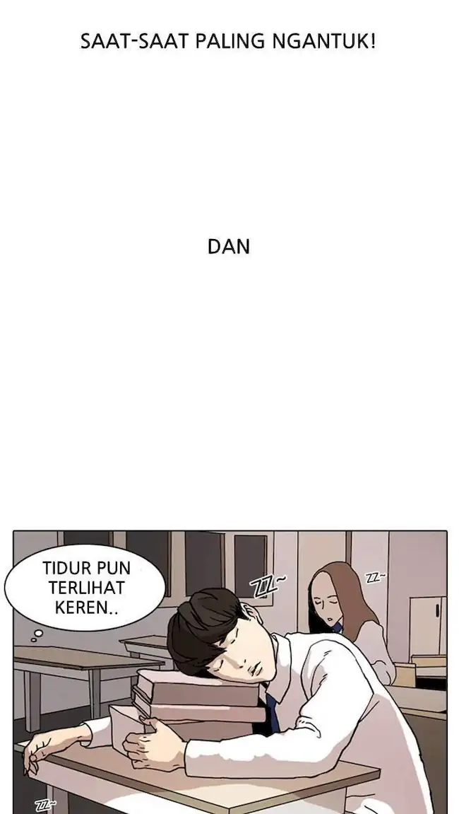Chapter 4 - halaman 63