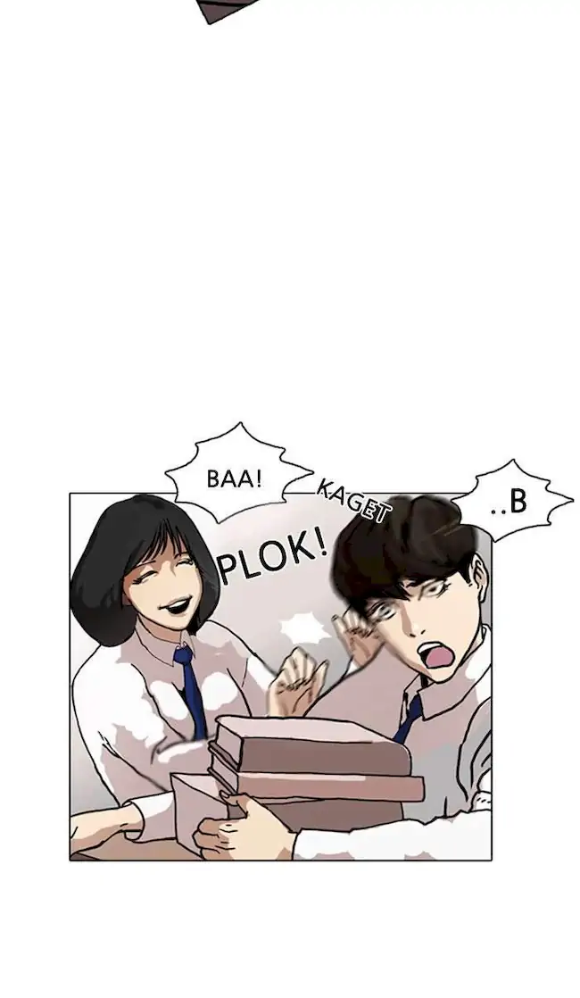 Chapter 4 - halaman 70