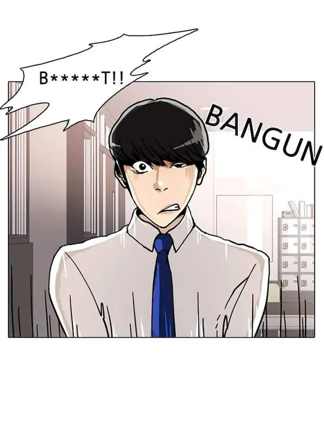 Chapter 4 - halaman 71