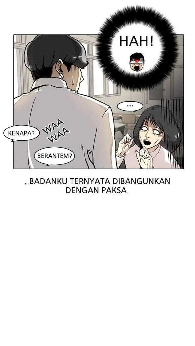 Chapter 4 - halaman 72