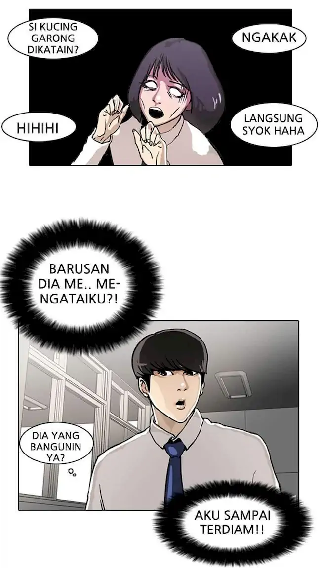 Chapter 4 - halaman 73