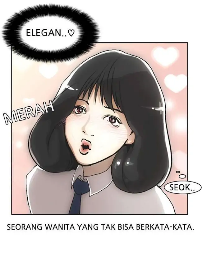 Chapter 4 - halaman 75