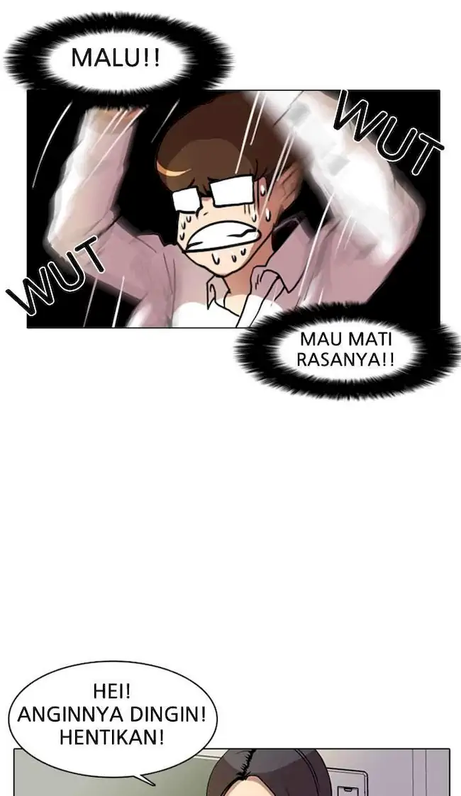 Chapter 4 - halaman 9