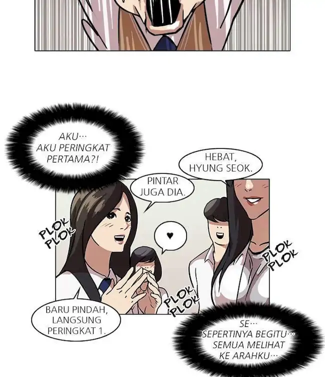Chapter 40 - halaman 47