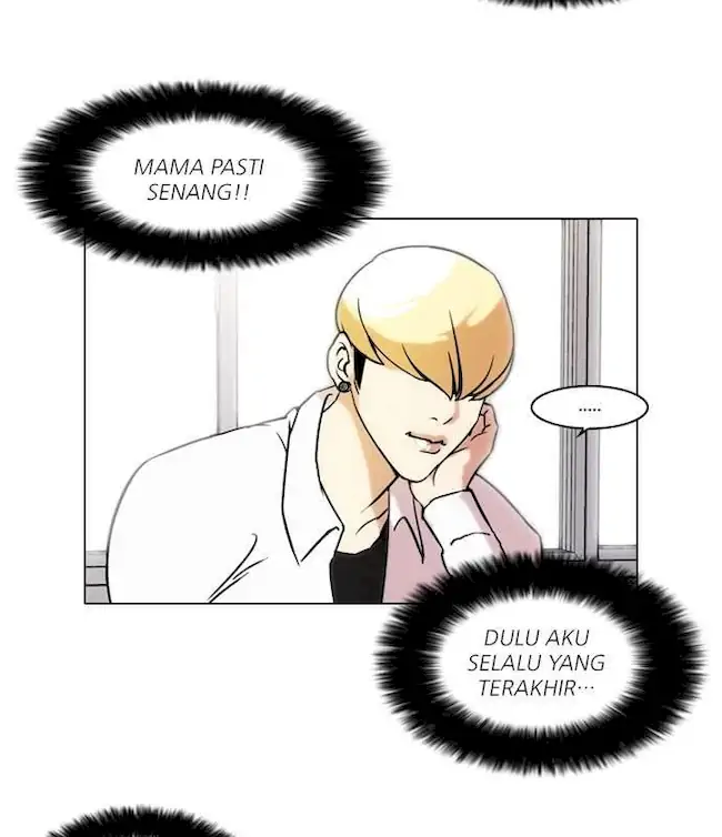 Chapter 40 - halaman 48