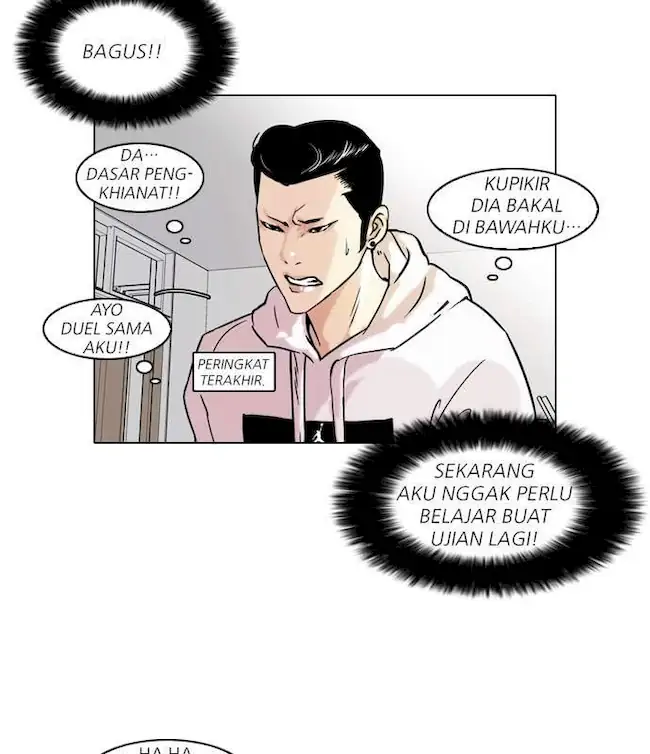 Chapter 40 - halaman 49
