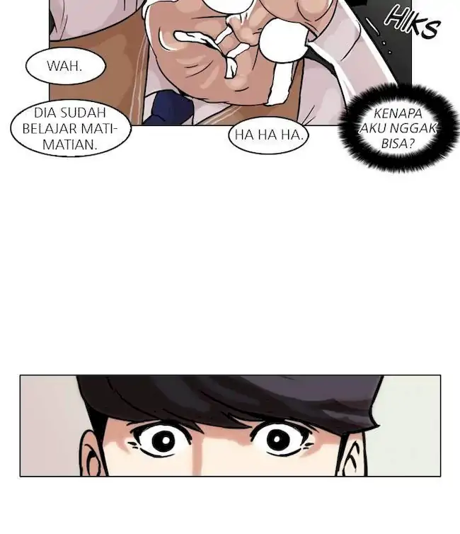 Chapter 40 - halaman 51